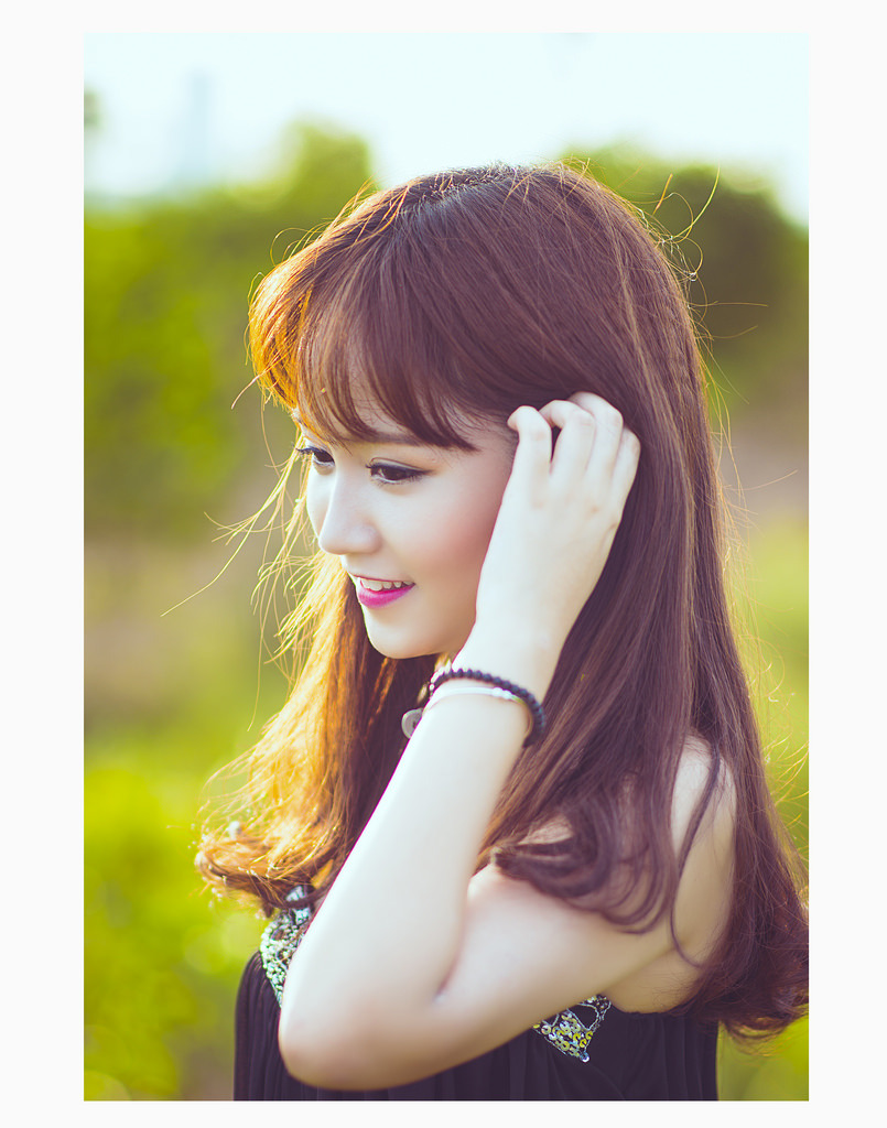 花房姑娘二免费观看全集